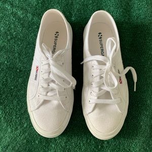 superga 2760